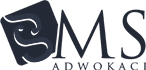 ms-adwokaci-logo